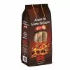 Castorama Allume Feu Et Barbecue 40 Pièces -Fournitures De Barbecue Soldes allume feu et barbecue 40 pieces3390770000773 03c
