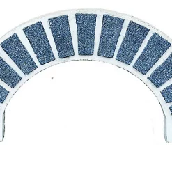 Castorama Arcade Granit Pour Habillage Four à Bois Ephrem L'Essentiel Et L'Authentique