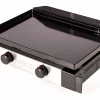 Castorama Barbecue Gaz Solia 200 2 Castorama Barbecue Gaz Solia 200 -Fournitures De Barbecue Soldes barbecue gaz solia 2003292197152373 01c FR CF