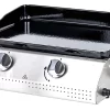 Castorama Barbecue Gaz Vera 200 -Fournitures De Barbecue Soldes barbecue gaz vera 2003292197053380 01c FR CF