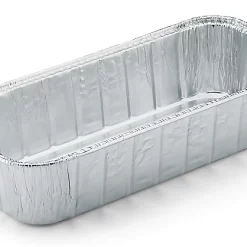 Castorama Barquette Alu Pour Barbecue Gaz Et Pellet