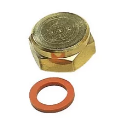 Castorama Bouchon Butane/propane ø20/150 Mm