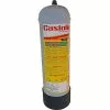 Castorama Bouteille D'argon Castolin 220L -Fournitures De Barbecue Soldes bouteille d argon castolin 220l3509350020340 01c FR CF