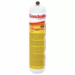 Castorama Bouteille D'oxygène Castolin 110L