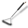Castorama Brosse De Nettoyage En T Weber 53 Cm