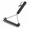 Castorama Brosse En T Pour Barbecue Weber -Fournitures De Barbecue Soldes brosse en t pour barbecue weber0077924018954 01CF