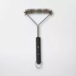 Castorama Brosse En T Rockwell GoodHome