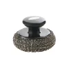 Castorama Brosse Pour Plancha GoodHome -Fournitures De Barbecue Soldes brosse pour plancha goodhome5059340138008 01c