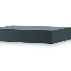 Castorama Capot Acier Pour Plancha Modern 60