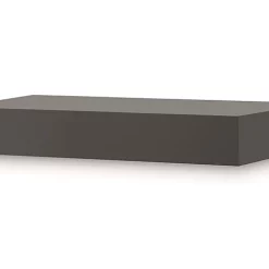 Castorama Capot Acier Pour Plancha Modern 75