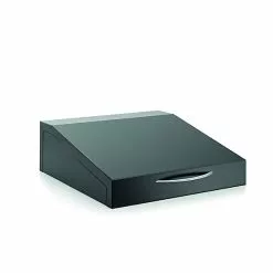 Castorama Capot Acier Pour Plancha Origin 60