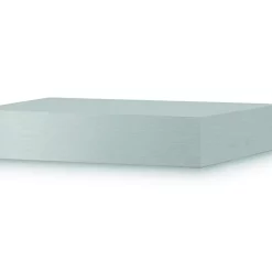 Castorama Capot Inox Pour Plancha Modern 60