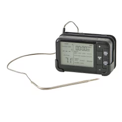 Castorama Capteur De Cuisson GoodHome