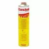 Castorama Cartouche De Gaz Butane / Propane / Propylène Castolin 380 Ml -Fournitures De Barbecue Soldes cartouche de gaz butane propane propylene castolin 380 ml3509350003350 01c FR CF