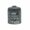 Castorama Cartouche De Gaz Weber -Fournitures De Barbecue Soldes cartouche de gaz weber0077924089862 01c FR CF