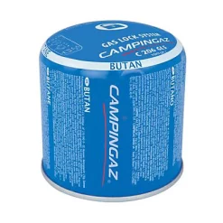 Castorama Cartouche Perçable C206 GLS