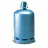 Castorama Charge 13 Kg Butane Butagaz -Fournitures De Barbecue Soldes charge 13 kg butane butagaz3464490014003 02c