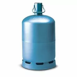 Castorama Charge 13 Kg Butane Butagaz