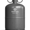 Castorama Charge Butane 13kg Primagaz 1 Castorama Charge Butane 13kg Primagaz -Fournitures De Barbecue Soldes charge butane 13kg primagaz3760073960331 01c FR CF