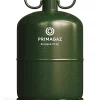 Castorama Charge Propane 13kg Primagaz 1 Castorama Charge Propane 13kg Primagaz -Fournitures De Barbecue Soldes charge propane 13kg primagaz3760073960348 01c FR CF