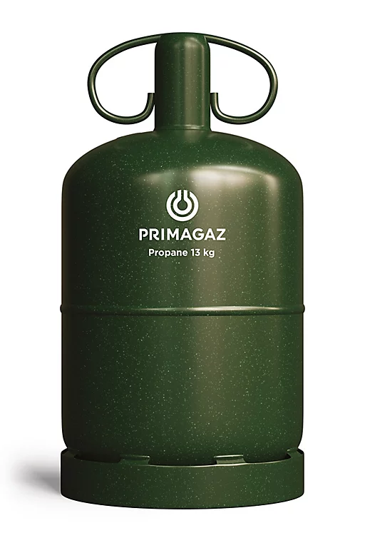 Castorama Charge Propane 13kg Primagaz 3 Castorama Charge Propane 13kg Primagaz