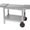 Castorama Chariot Pour Plancha Inox Krampouz -Fournitures De Barbecue Soldes chariot pour plancha inox krampouz3563880095872 01c FR CF