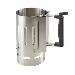 Castorama Cheminée D'allumage GoodHome