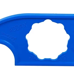 Castorama Clé De Raccordement Pour Bouteille Butane/propane Et Gazinière