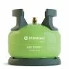 Castorama Consigne Bio Primagaz Twiny Propane 5,1 Kg 51% Biogaz