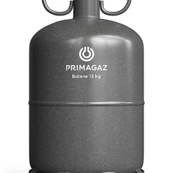 Castorama Consigne Butane 13 Kg 3% Biogaz Primagaz