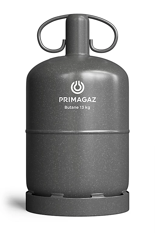 Castorama Consigne Butane 13 Kg 3% Biogaz Primagaz 3 Castorama Consigne Butane 13 Kg 3% Biogaz Primagaz
