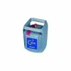 Castorama Consigne Cube Propane Butagaz 5 Kg -Fournitures De Barbecue Soldes consigne cube propane butagaz 5 kg3464491064007 01cf