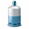 Castorama Consigne Propane Butagaz 13 Kg -Fournitures De Barbecue Soldes consigne propane butagaz 13 kg3464491024001 01cf