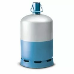 Castorama Consigne Propane Butagaz 13 Kg