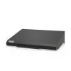 Castorama Couvercle Pour Plancha Le Marquier Adela 60 V2 Noir