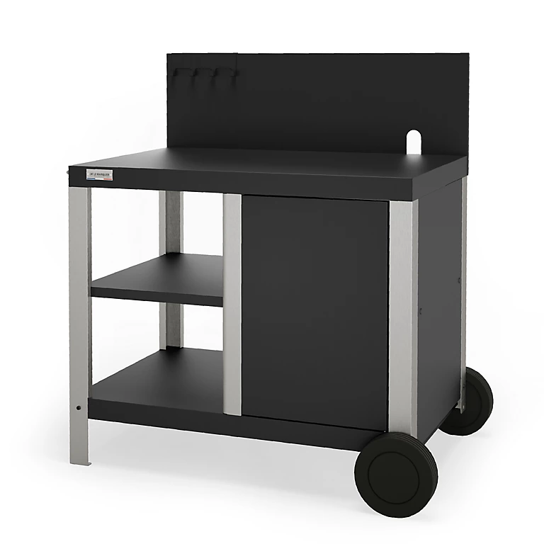 Castorama Desserte Le Marquier Signature Allure Duo 3 Castorama Desserte Le Marquier Signature Allure Duo