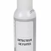 Castorama Détecteur De Fuite Aérosol Pour Tous Les Gaz 2 Castorama Détecteur De Fuite Aérosol Pour Tous Les Gaz -Fournitures De Barbecue Soldes detecteur de fuite aerosol pour tous les gaz3700124908752 01c FR CF
