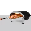 Castorama Four à Pizza à Gaz Ooni Koda 16 -Fournitures De Barbecue Soldes four a pizza a gaz ooni koda 165060568343082 01c FR CF