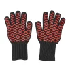 Castorama Gants GoodHome -Fournitures De Barbecue Soldes gants goodhome5059340137476 01c