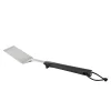 Castorama Grande Spatule GoodHome -Fournitures De Barbecue Soldes grande spatule goodhome5059340138121 01c