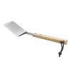 Castorama Grande Spatule Manche En Bois Pour Barbecue GoodHome -Fournitures De Barbecue Soldes grande spatule manche en bois pour barbecue goodhome5059340351506 01c