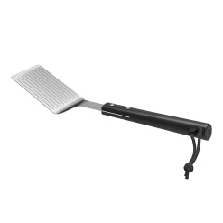 Castorama Grande Spatule Pour Barbecue GoodHome