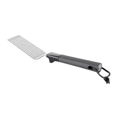 Castorama Grattoir Pour Plancha GoodHome