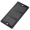 Castorama Grille De Barbecue Acier émaillé Blooma 20 X 44 Cm -Fournitures De Barbecue Soldes grille de barbecue acier emaille blooma 20 x 44 cm3663602772705 01c