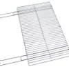 Castorama Grille De Barbecue Double Blooma 68 X 40 Cm -Fournitures De Barbecue Soldes grille de barbecue double blooma 68 x 40 cm3663602705680 01c