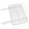 Castorama Grille De Barbecue Simple Blooma 60 X 40 Cm 1 Castorama Grille De Barbecue Simple Blooma 60 X 40 Cm -Fournitures De Barbecue Soldes grille de barbecue simple blooma 60 x 40 cm3663602705666 01c