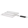 Castorama Grille De Cuisson Poisson GoodHome