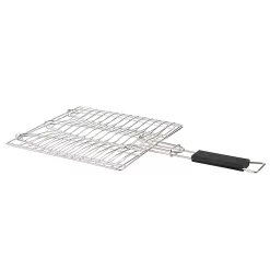 Castorama Grille De Cuisson Poisson GoodHome