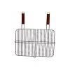 Castorama Grille Pour Barbecue Blooma Sirocco -Fournitures De Barbecue Soldes grille pour barbecue blooma sirocco3454976031785 02c