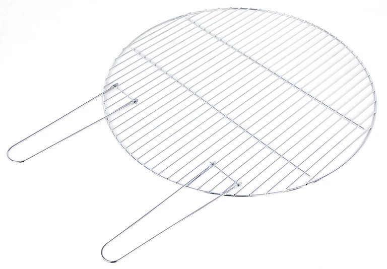 Castorama Grille Pour Barbecue Russel Et Rockwell 3 Castorama Grille Pour Barbecue Russel Et Rockwell